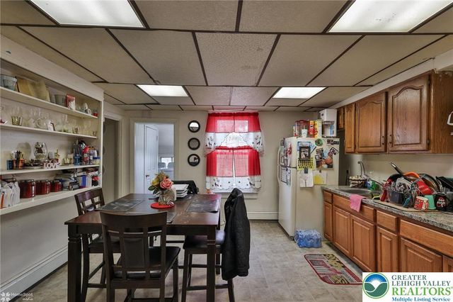 412 North Penn Street, Allentown City, PA 18102