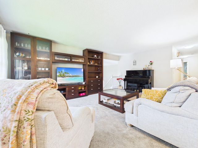 4340 Rustic Place, Shoreview, MN 55126
