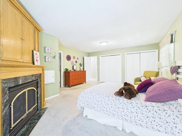 4340 Rustic Place, Shoreview, MN 55126