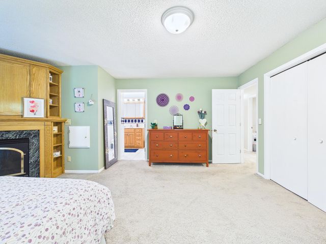4340 Rustic Place, Shoreview, MN 55126