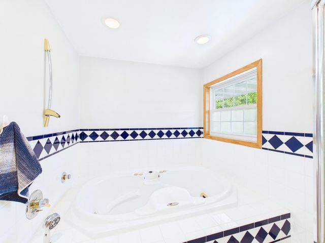 4340 Rustic Place, Shoreview, MN 55126