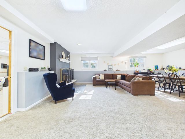 4340 Rustic Place, Shoreview, MN 55126