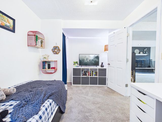 4340 Rustic Place, Shoreview, MN 55126