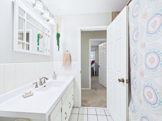 4340 Rustic Place, Shoreview, MN 55126