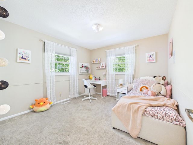 4340 Rustic Place, Shoreview, MN 55126