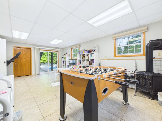 4340 Rustic Place, Shoreview, MN 55126
