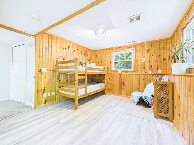 4340 Rustic Place, Shoreview, MN 55126