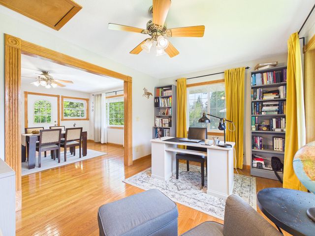 4340 Rustic Place, Shoreview, MN 55126
