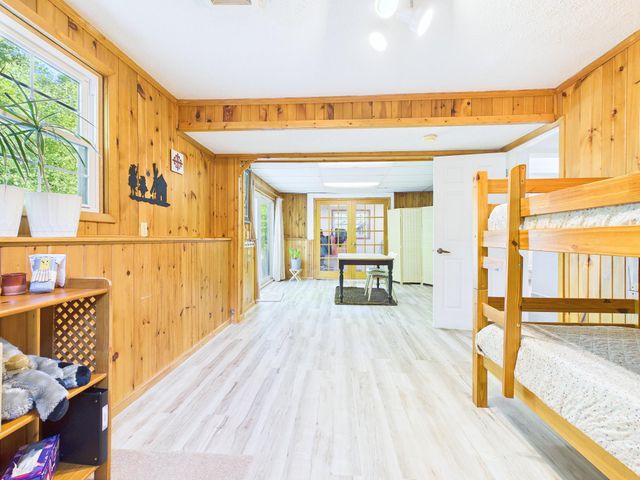 4340 Rustic Place, Shoreview, MN 55126