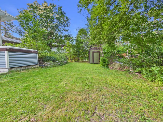 4340 Rustic Place, Shoreview, MN 55126