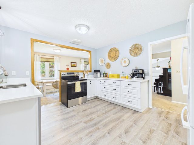 4340 Rustic Place, Shoreview, MN 55126