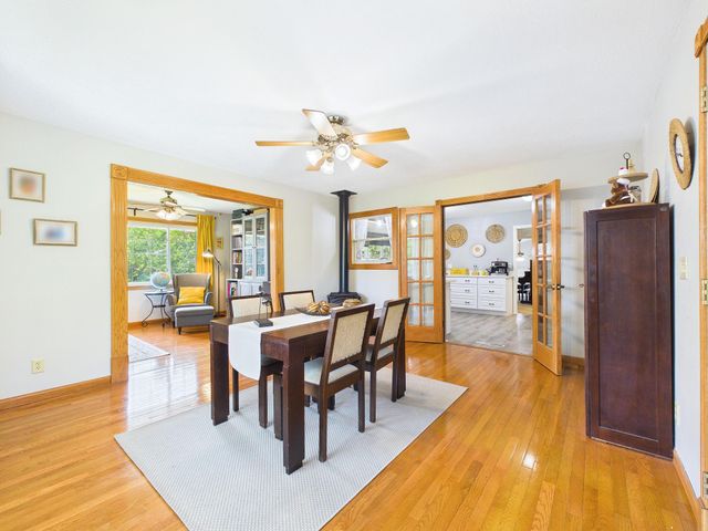 4340 Rustic Place, Shoreview, MN 55126