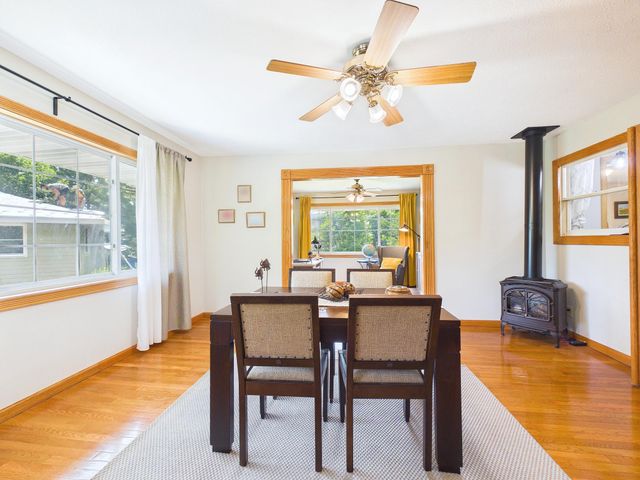 4340 Rustic Place, Shoreview, MN 55126