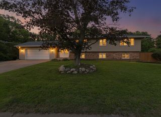 4340 Rustic Place, Shoreview, MN 55126