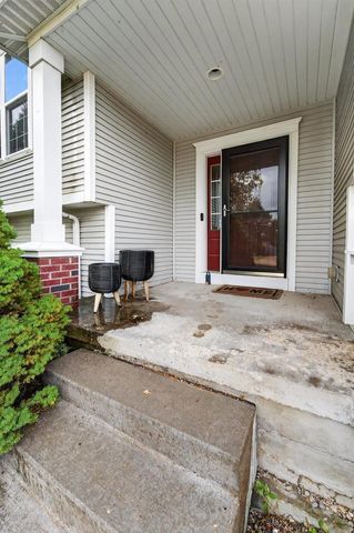 731 Ariel Lane, Verona, WI 53593