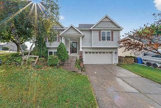 731 Ariel Lane, Verona, WI 53593