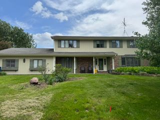 10859 Bunker Drive, Demotte, IN 46310