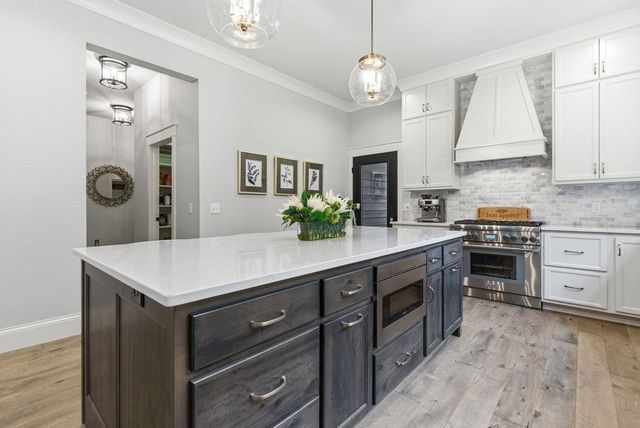 E5251 Basswood Road, Eau Claire, WI 54701