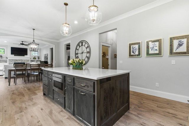 E5251 Basswood Road, Eau Claire, WI 54701