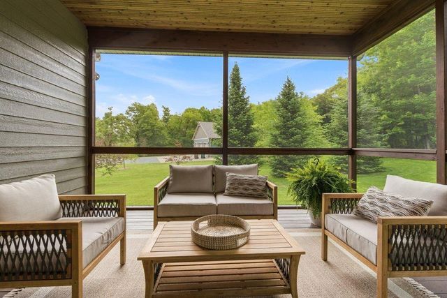 E5251 Basswood Road, Eau Claire, WI 54701