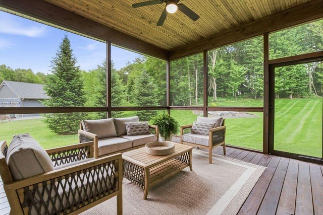 E5251 Basswood Road, Eau Claire, WI 54701