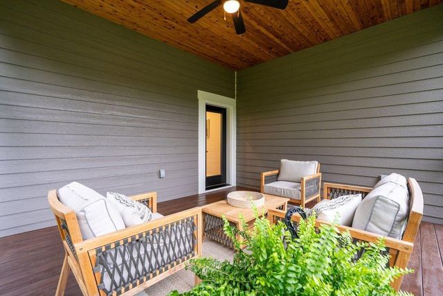E5251 Basswood Road, Eau Claire, WI 54701