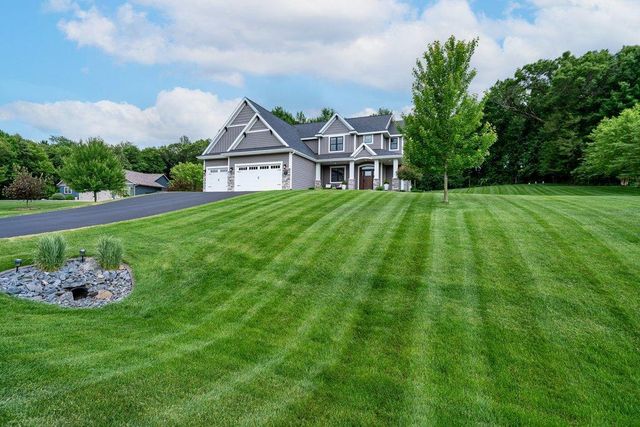E5251 Basswood Road, Eau Claire, WI 54701