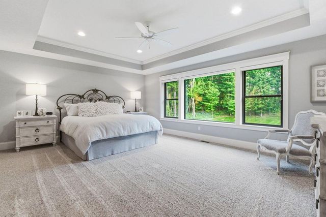 E5251 Basswood Road, Eau Claire, WI 54701