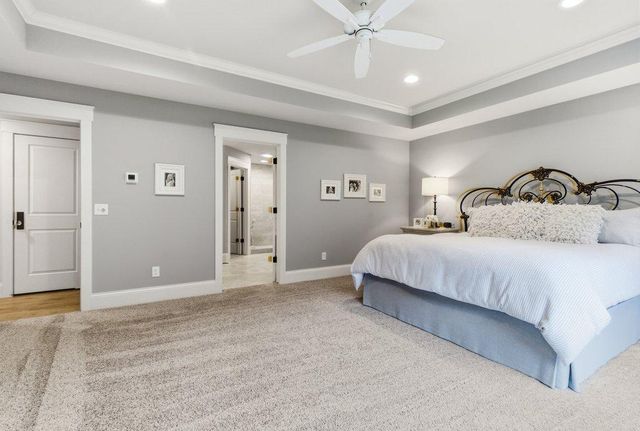 E5251 Basswood Road, Eau Claire, WI 54701