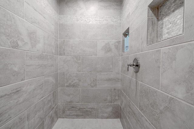 E5251 Basswood Road, Eau Claire, WI 54701