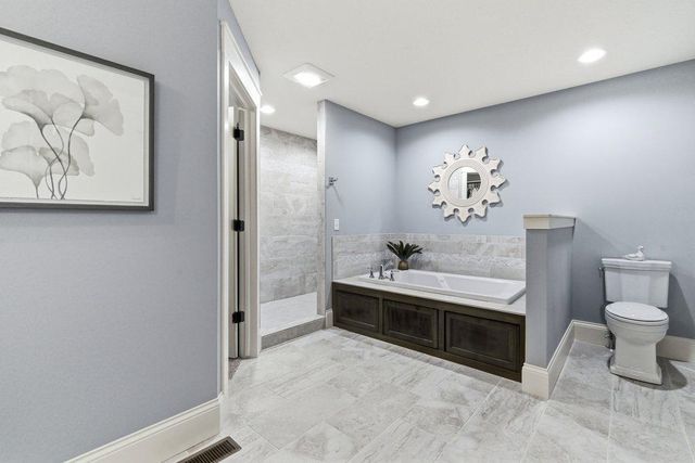 E5251 Basswood Road, Eau Claire, WI 54701
