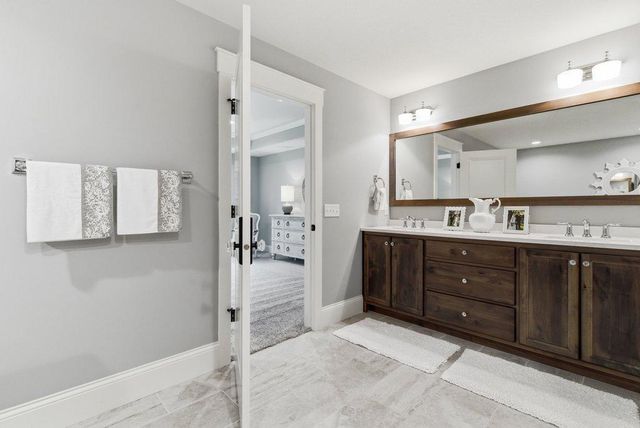 E5251 Basswood Road, Eau Claire, WI 54701