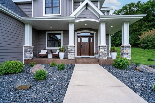 E5251 Basswood Road, Eau Claire, WI 54701