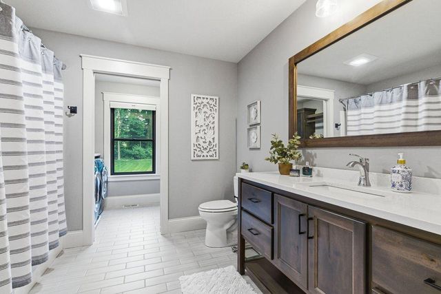 E5251 Basswood Road, Eau Claire, WI 54701