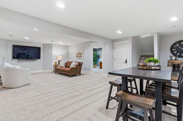 E5251 Basswood Road, Eau Claire, WI 54701