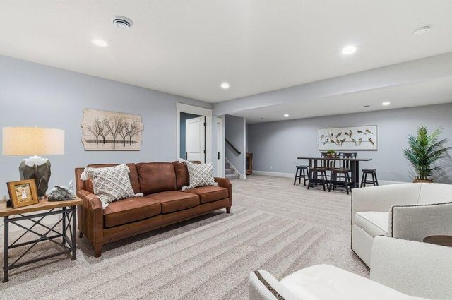 E5251 Basswood Road, Eau Claire, WI 54701