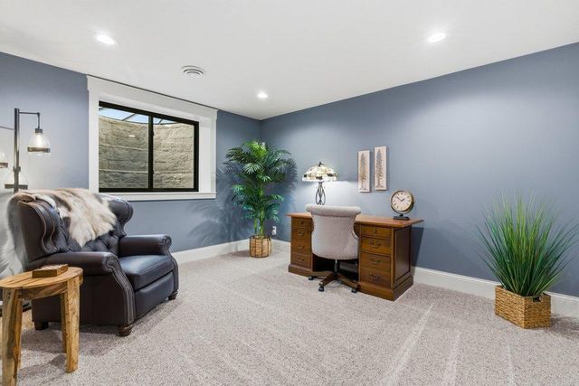 E5251 Basswood Road, Eau Claire, WI 54701