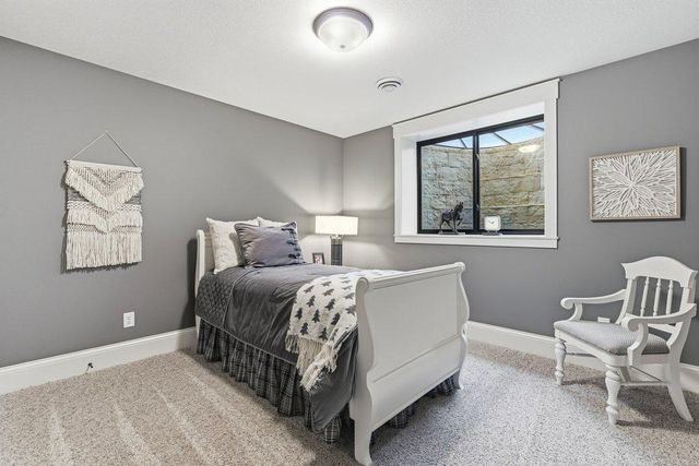 E5251 Basswood Road, Eau Claire, WI 54701
