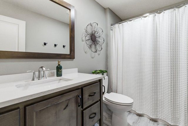 E5251 Basswood Road, Eau Claire, WI 54701