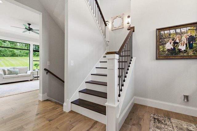 E5251 Basswood Road, Eau Claire, WI 54701