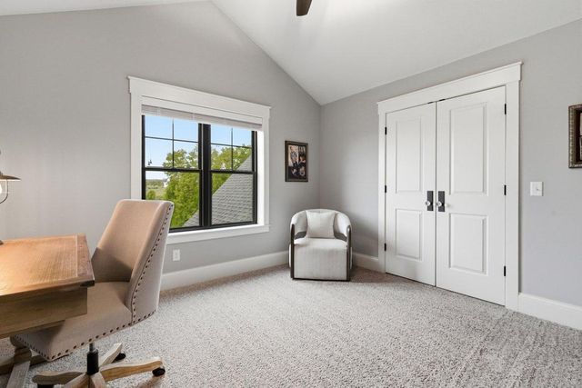 E5251 Basswood Road, Eau Claire, WI 54701
