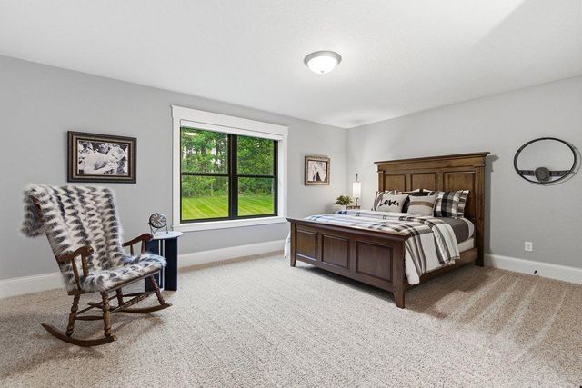 E5251 Basswood Road, Eau Claire, WI 54701