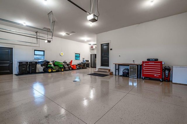E5251 Basswood Road, Eau Claire, WI 54701