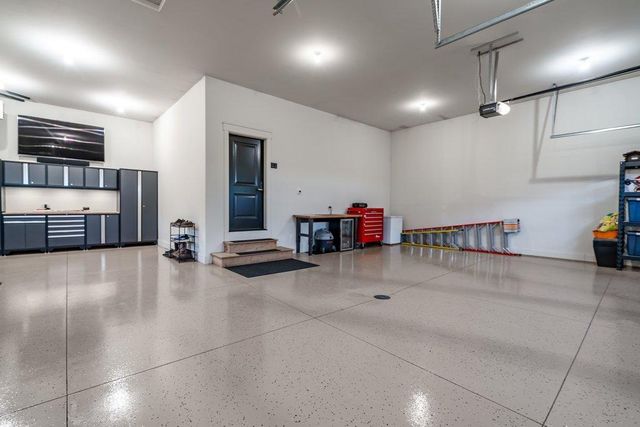 E5251 Basswood Road, Eau Claire, WI 54701