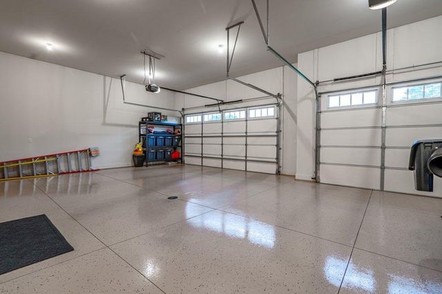 E5251 Basswood Road, Eau Claire, WI 54701