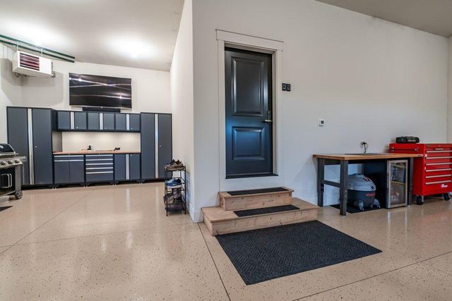 E5251 Basswood Road, Eau Claire, WI 54701