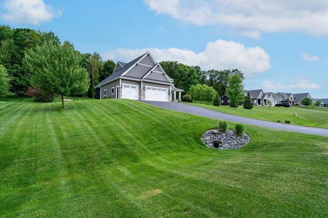 E5251 Basswood Road, Eau Claire, WI 54701