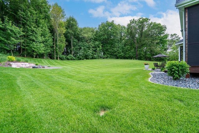 E5251 Basswood Road, Eau Claire, WI 54701