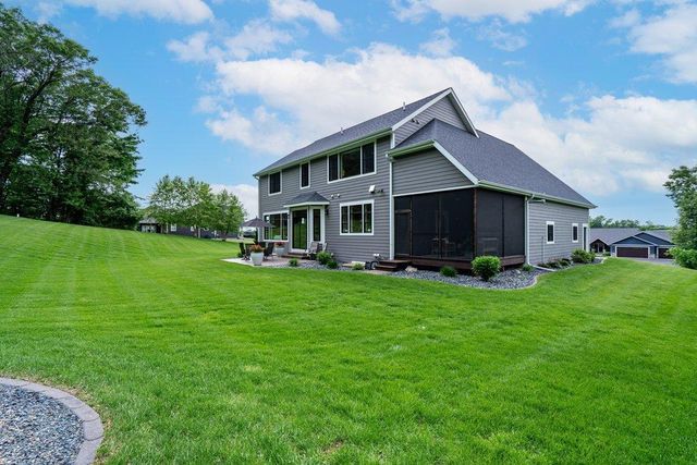 E5251 Basswood Road, Eau Claire, WI 54701