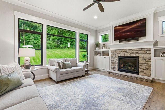 E5251 Basswood Road, Eau Claire, WI 54701
